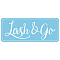 Lash & Go
