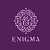 Ресницы ENIGMA