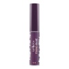 Клей для ламинирования Fixing Glue Lash Botox