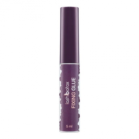 Клей для ламинирования Fixing Glue Lash Botox