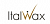 ItalWax