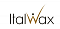 ItalWax