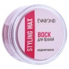 Воск для бровей, 15ГР EVABOND