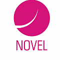 NOVEL