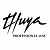 Thuya