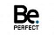Be Perfect