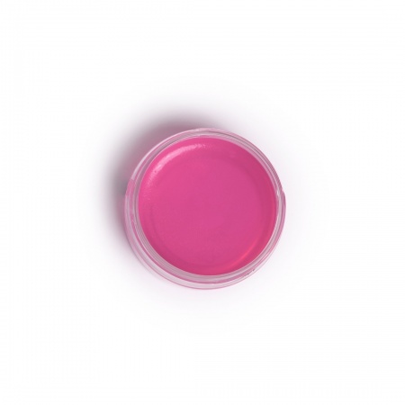 Антиаллергенный гель LASHY с ароматом леденящего бабл-гам, 50 г.