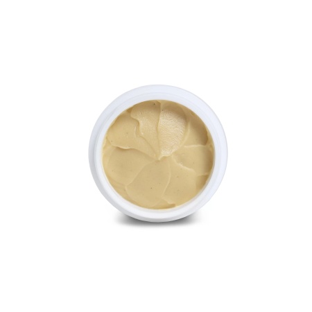 Ремувер кремовый  Lovely "Lime" с ароматом лайма, 15 г