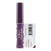Клей для ламинирования Fixing Glue Lash Botox