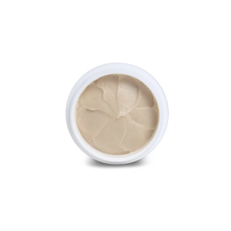 Кремовый ремувер Lovely "Sensitive", 5 г