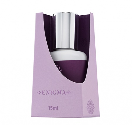 Жидкий ремувер Liquid Remover ENIGMA