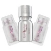 Состав №2 для ускоренного ламинирования Lash Botox Express