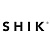 SHIK