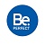 Ресницы BEPERFECT