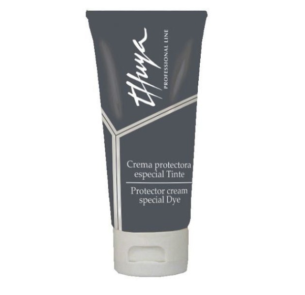 Защитный крем Thuya Professional Line