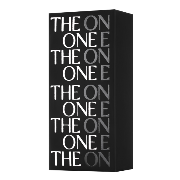 Клей для ресниц THE ONE 4 ml E'CHELLE