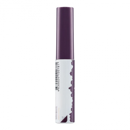 Клей для ламинирования Fixing Glue Lash Botox