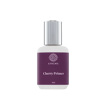 Праймер Enigma с ароматом вишни (15 мл)