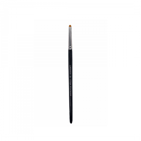 Кисть для ламинирования ресниц Laminator (Ламинатор)