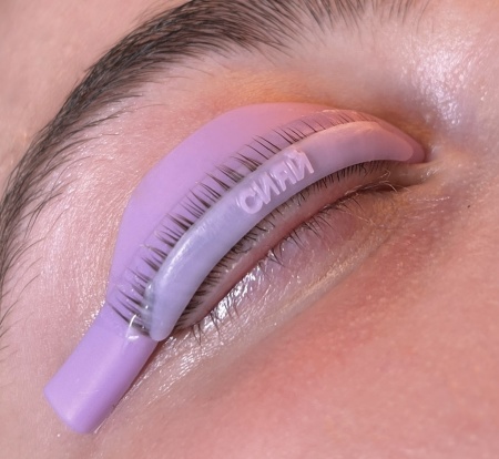 KATYA_VINOG комплект оболочек мотивы. Забей