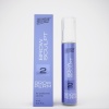Состав №2 для долговременной укладки бровей BROW SCULPT BRONSUN, 10мл