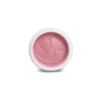 Ремувер кремовый  Lovely "Strawberry" с ароматом земляники, 15 г