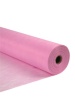 Простыни в рулоне одноразовые 80*200 SMS Розовые