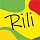 Rili