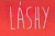 Ресницы LASHY