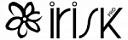 IRISK