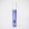 Состав №2 для долговременной укладки бровей BROW SCULPT BRONSUN, 10мл
