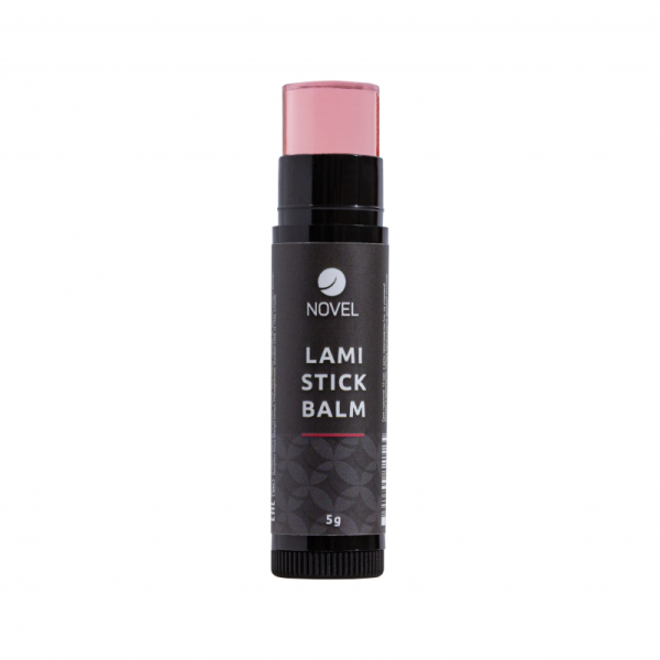Клей для ламинирования ресниц в стике Novel Lami Stick Balm