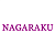 Ресницы NAGARAKU