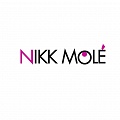 NIKK MOLE купить в Одинцово NIKK MOLE