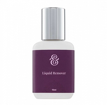 Ремувер жидкий Enigma Liquid