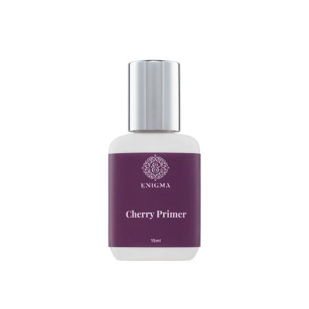 Праймер Enigma с ароматом вишни (15 мл)