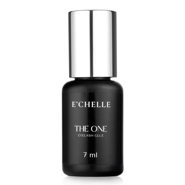 Клей для ресниц  THE ONE 7 ml E'CHELLE
