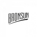 Краска для бровей и ресниц BRONSUN