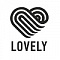 LOVELY