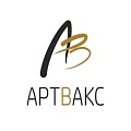 АРТВАКС купить в Одинцово АРТВАКС